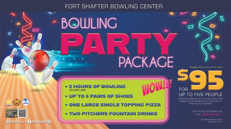 Web Horizontal_10-2024_FS_Bowling Party Package.jpg