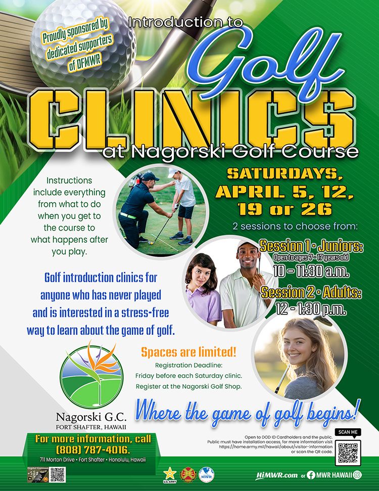 WEB_03-2025_V2_Nagorki Introduction to Golf Clinics_Flyer.jpg
