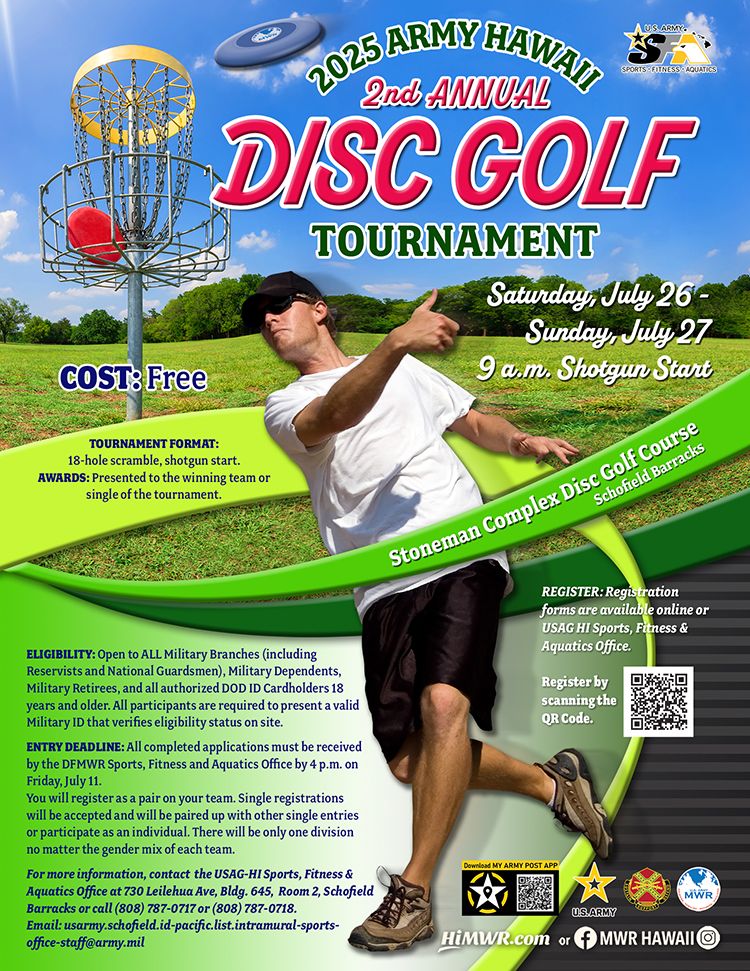 WEB_06-2025_Disc Golf Tournament.jpg
