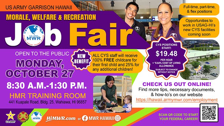 WebHoriAD_10-2025_CYS MWR JOB FAIR.jpg