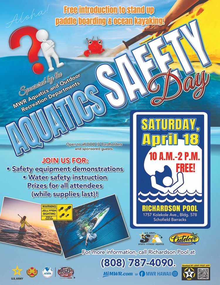 WEB_03-2026_Aquatics Safety Day.jpg