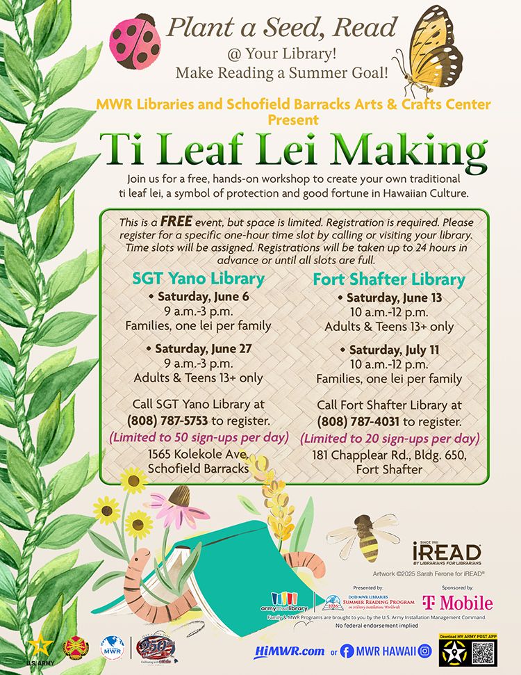 WEB_05-2026_SRP_Ti Leaf Lei Making_A&C.jpg