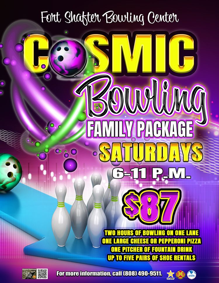 Web_03-2024_FS Cosmic Bowling_Flyer.jpg