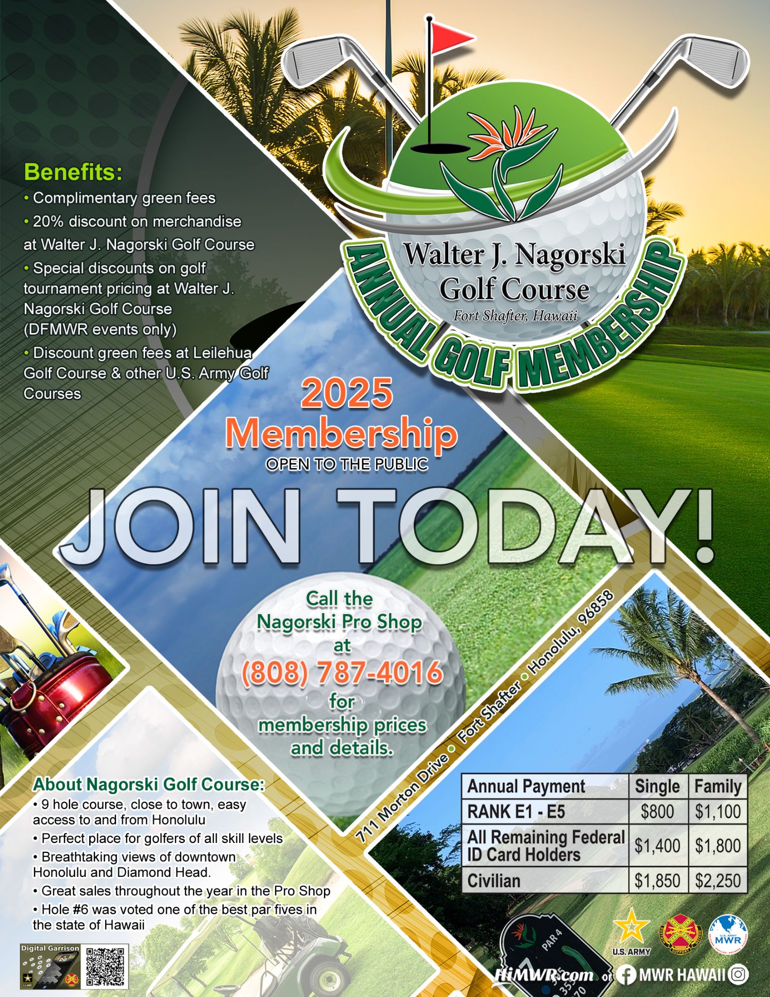 WEB_12-2024_Nagorski Golf Membership.jpg