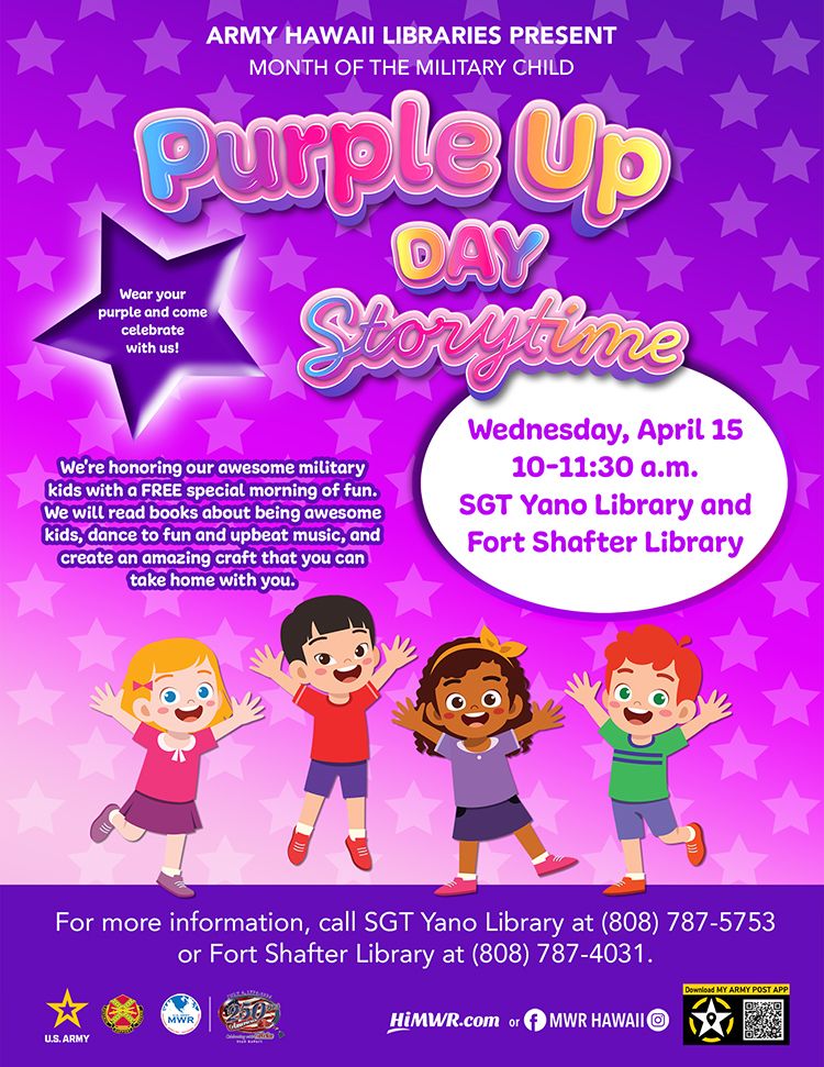 WEB_03-2026_Libraries_Purple Up Storytime.jpg