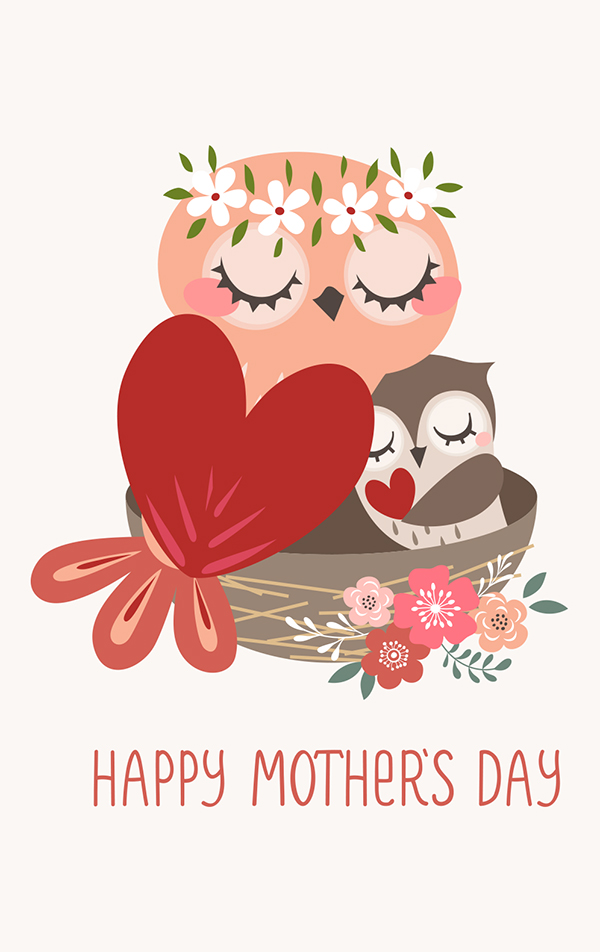 Mother's Day Card-Owl.jpg