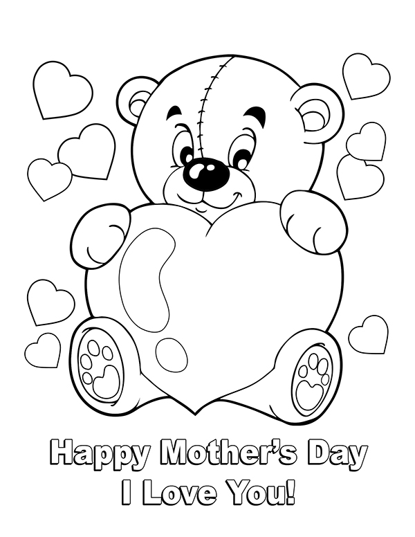 Bear & Hearts Coloring Sheet.jpg