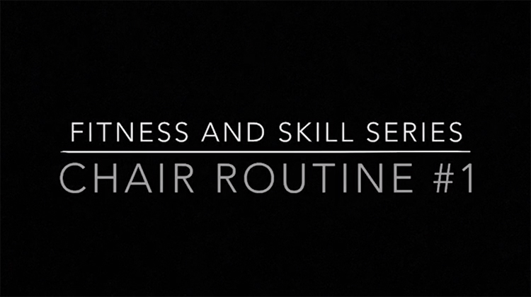 Fitness & Skills Series_Chair Routine 1 copy.jpg