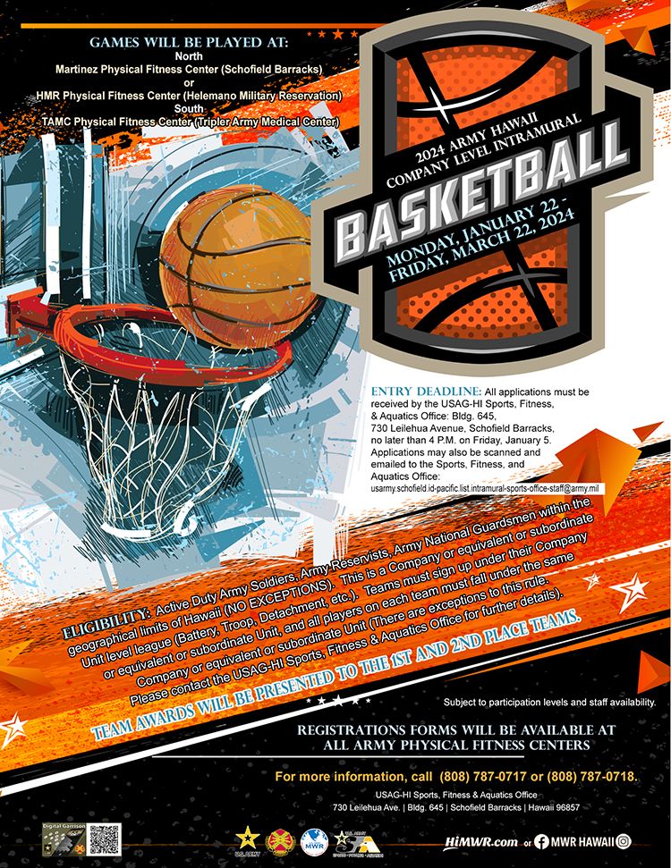 WEB_12-2024_IM Basketball League_Flyer.jpg
