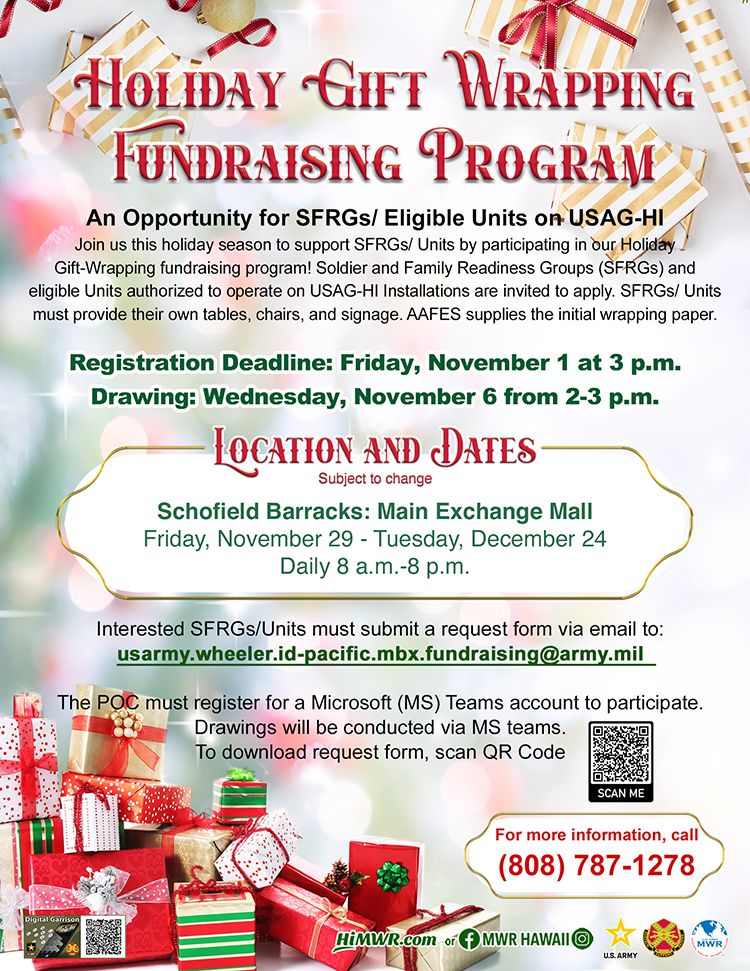 WEB_2024_Gift Wrapping Fundraising Program.jpg