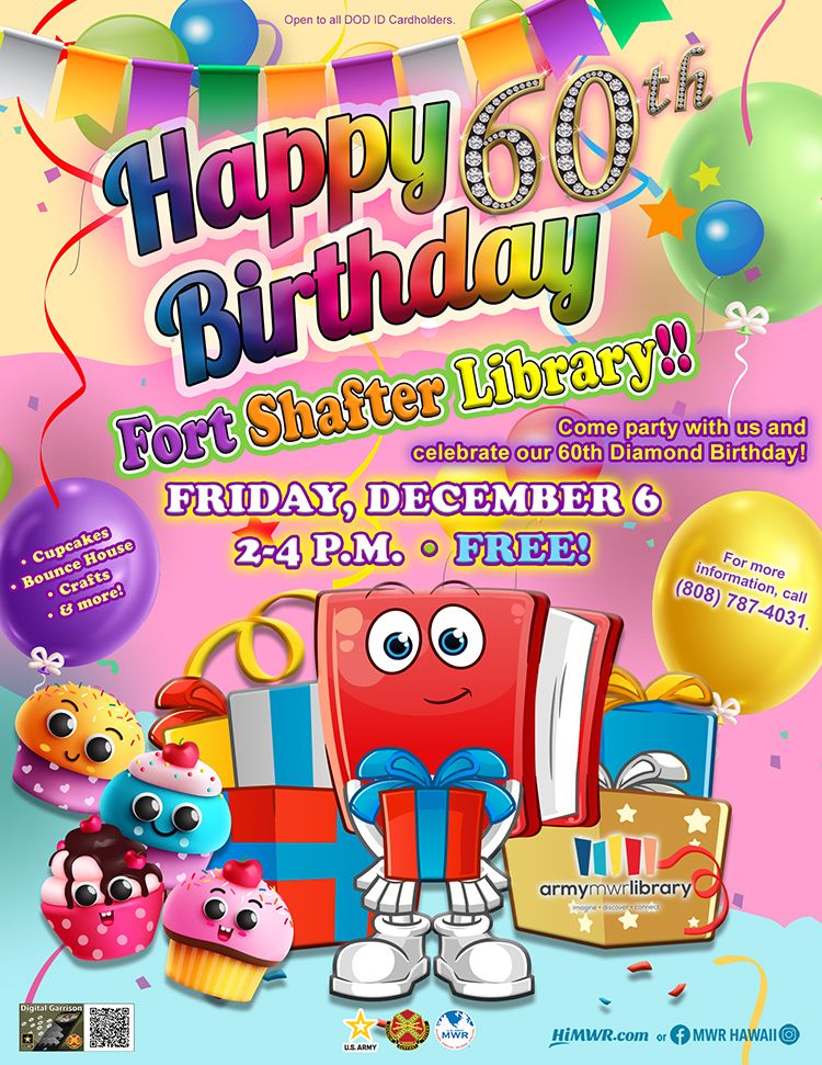 Web_10-2024_FS Library 60th Birthday_flyer.jpg