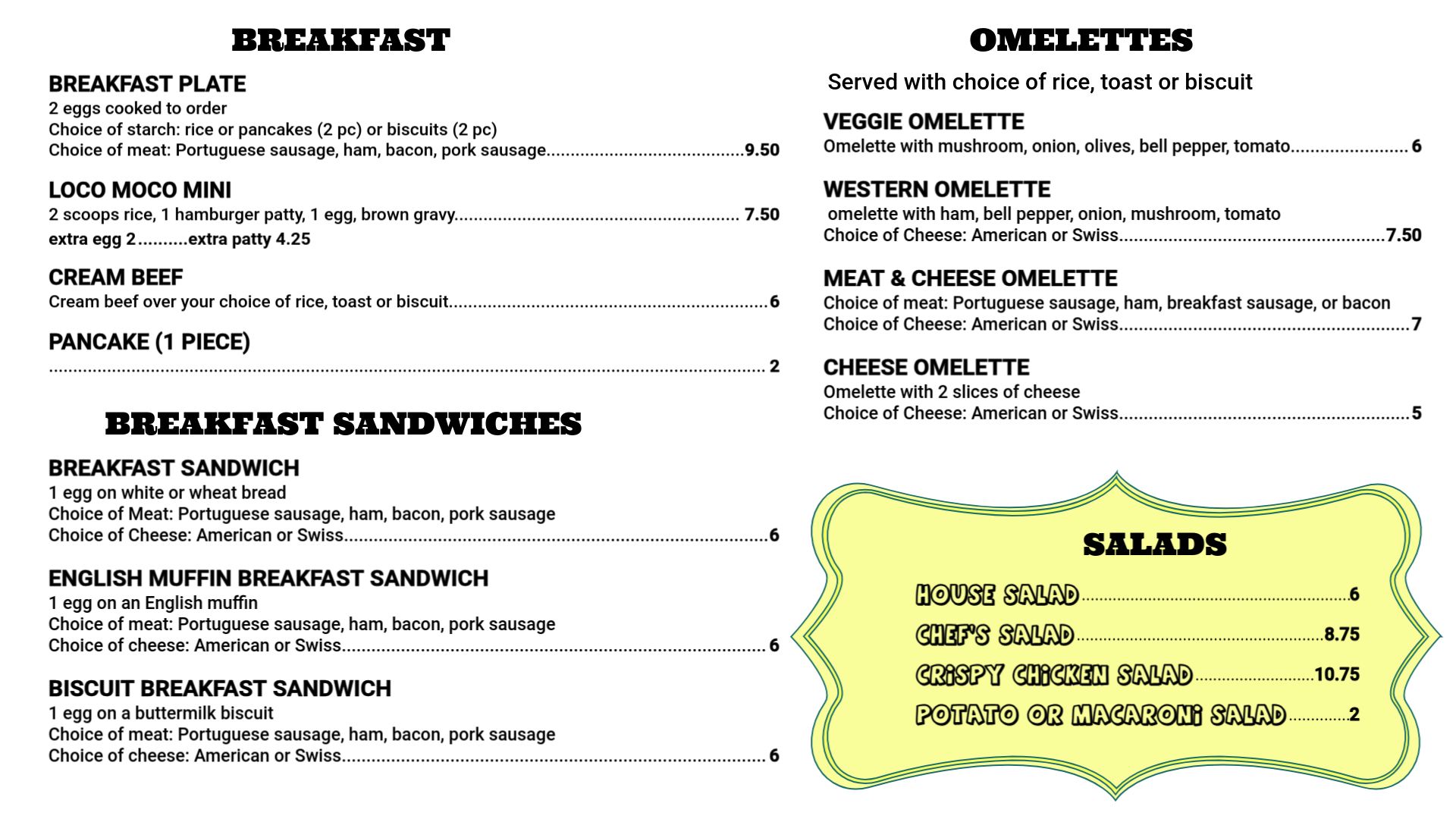 Menu 1 - APR 2025 USAGHI MWR - Made with PosterMyWall.jpg