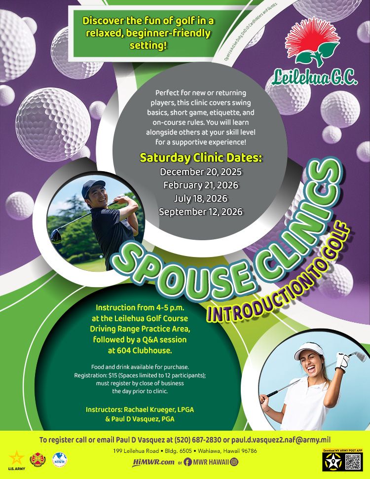 Web_11-2025_LGC Spouse Clinic_Flyer.jpg