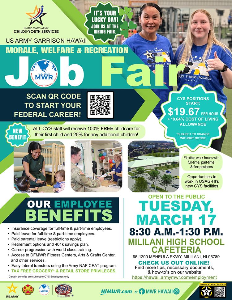 WEB_3-2026_CYS MWR JOB.jpg