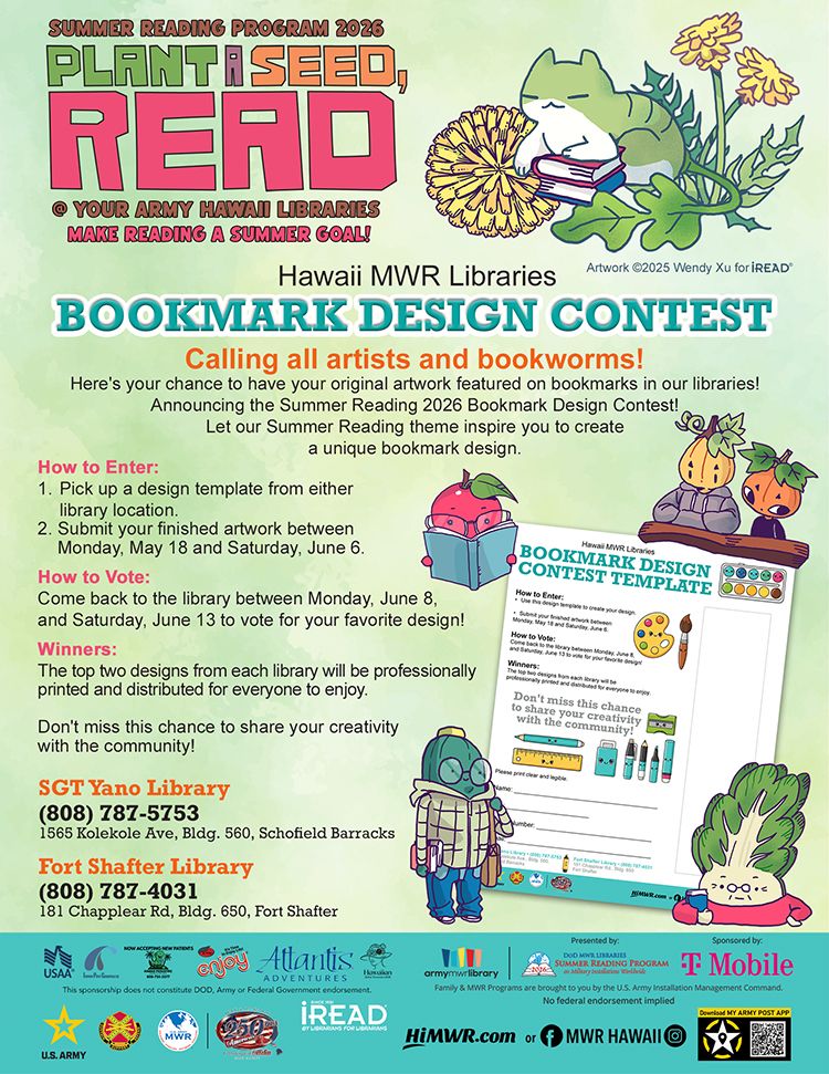 WEB_05-2026_SRP_Bookmark Contest.jpg