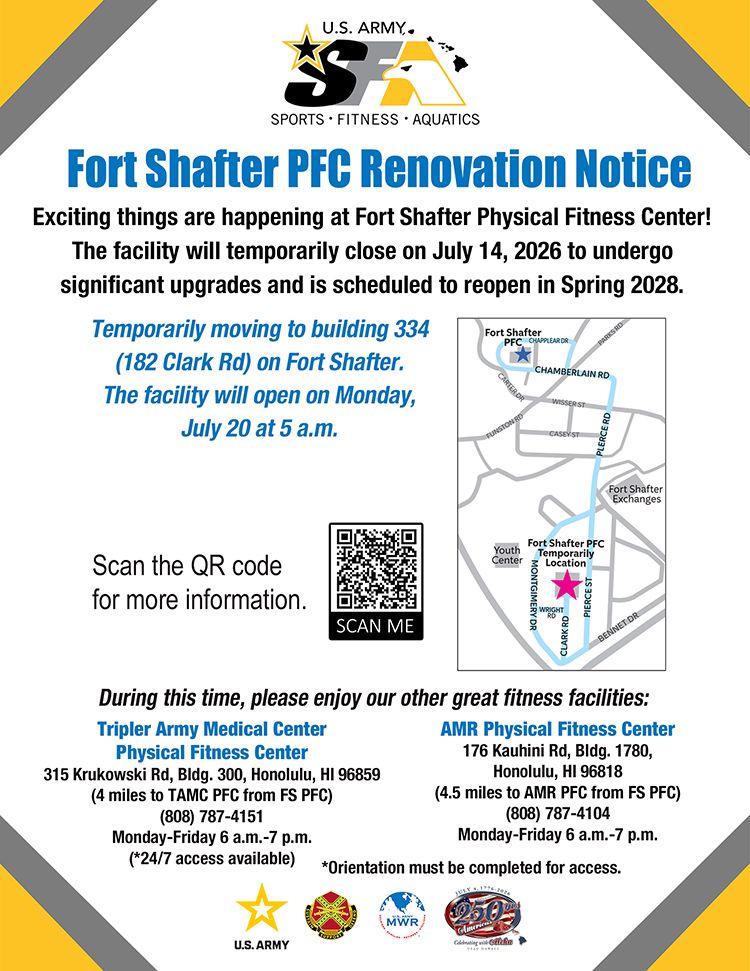 WEB_Fort Shafter PFC Renovation Notice_REV2.jpg
