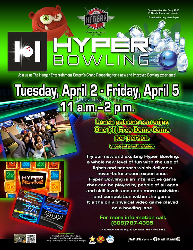 WEB_03-2024_Hangar Hyper Bowling_Flyer.jpg