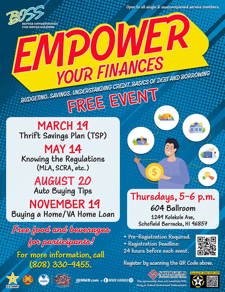 WEB_02-2026_BOSS_Empower Your Finances.jpg