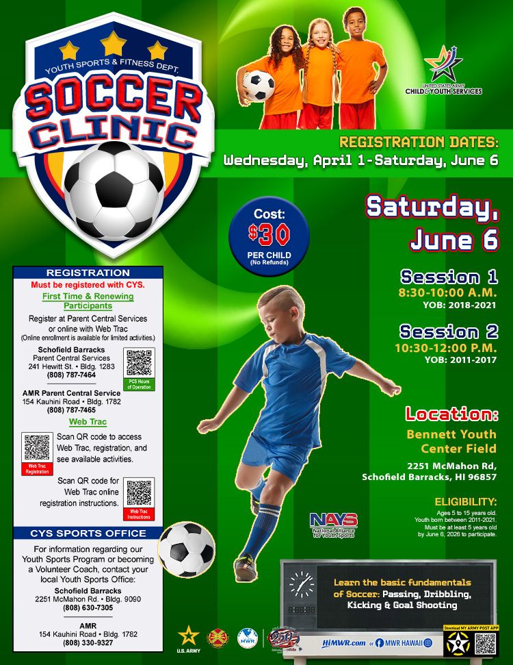 Web_02-2026_CYS 2026 Summer Soccer Clinic_Flyer.jpg