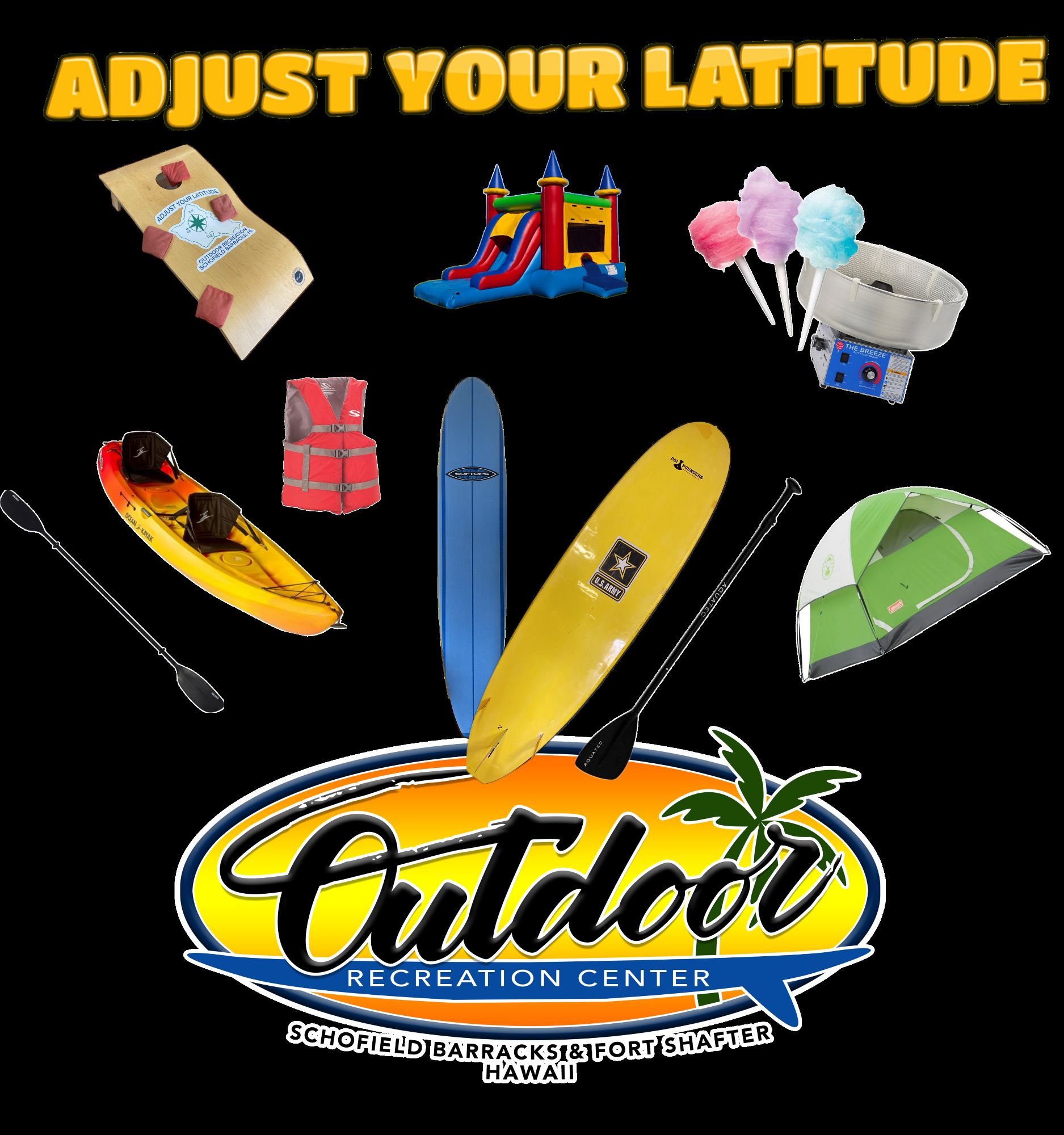 ODR_Header Image.jpg