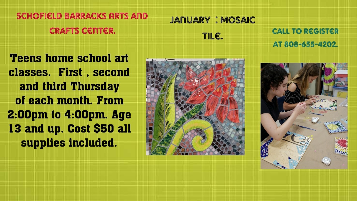mosaic tiles - January 2019.jpg