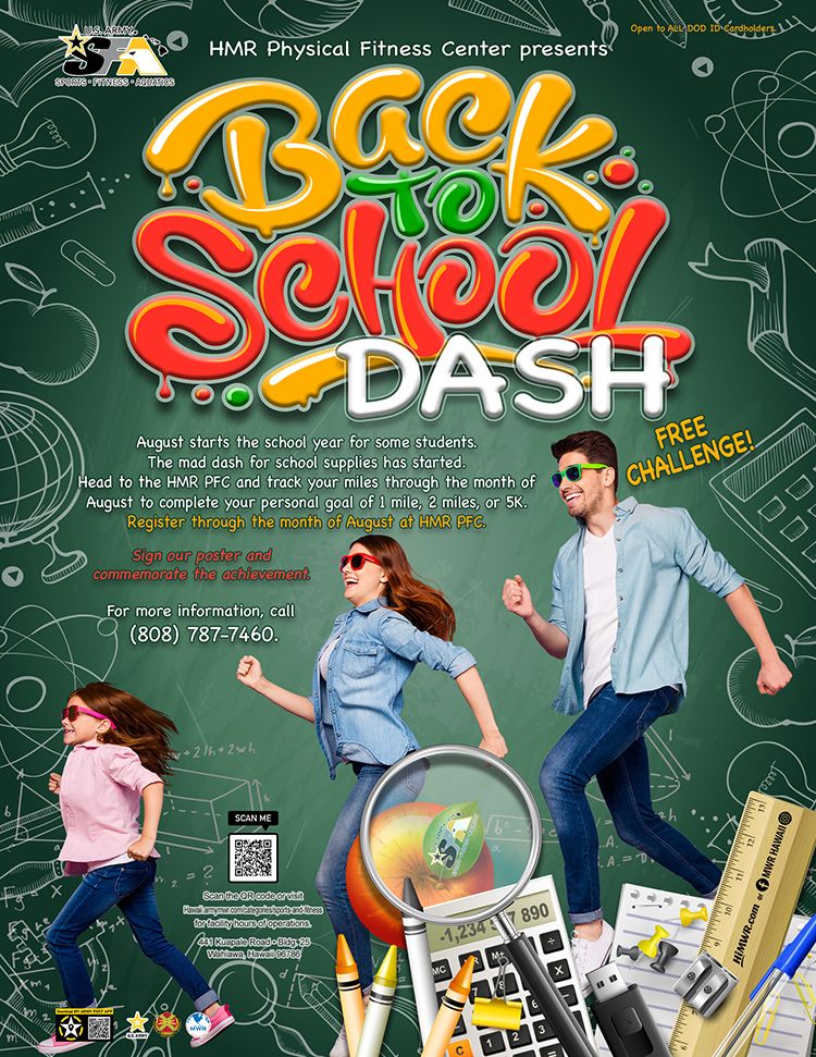 WEB_06-2025_HMR Back to School Dash_Flyer.jpg