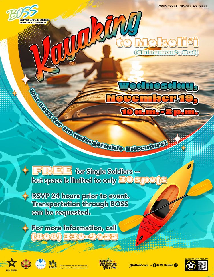 Web_10-2025_BOSS_Kayaking toMokoli'i_Flyer.jpg