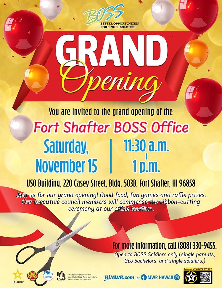 WEB_10-2025_Grand Opening FT Shafter.jpg