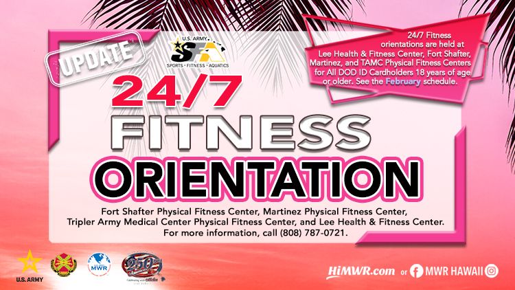 WebHoriAd_02-2026_PFC Unmanned Orientation.jpg