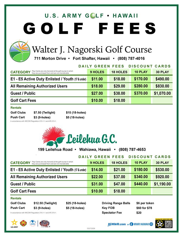 WEB_Revised_02-27-2026 LGC & NGC Golf Fees_Flyer.jpg