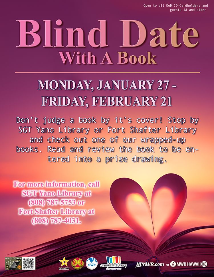 WEB_12-2024_Libraries_Blind Date with a Book.jpg