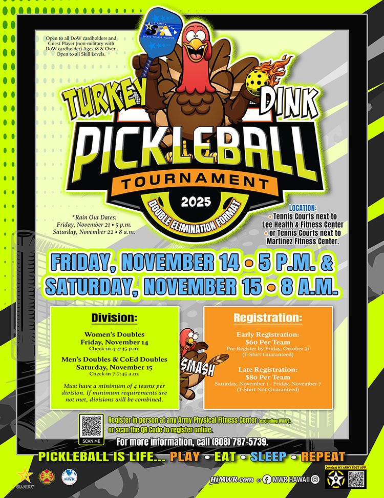 WEB_10-2025_SFA TURKEY DINK PICKLEBALL TOURNAMENT_FLYER.jpg