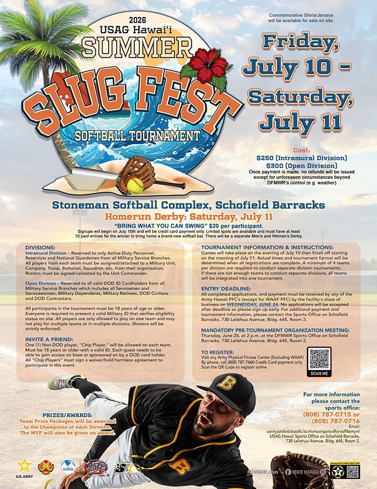 WEB_06-2026_IM Slugfest Softball Tourney_FLYER.jpg