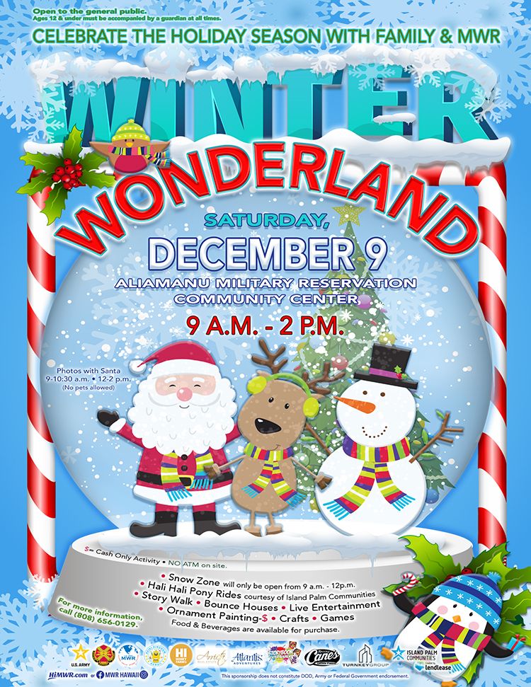 WEB_12-2023_Winter Wonderland_Flyer.jpg