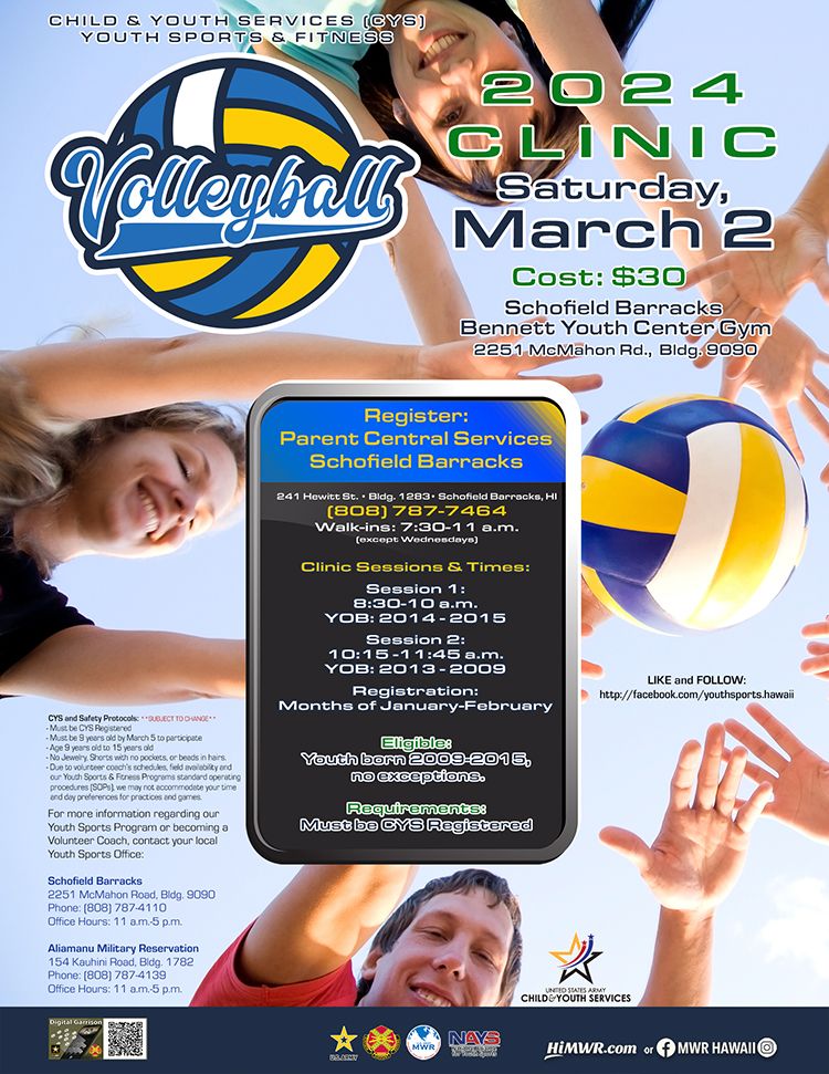 WEB_2024_CYS Yoth Sports Volleyball Clinic_Flyer.jpg