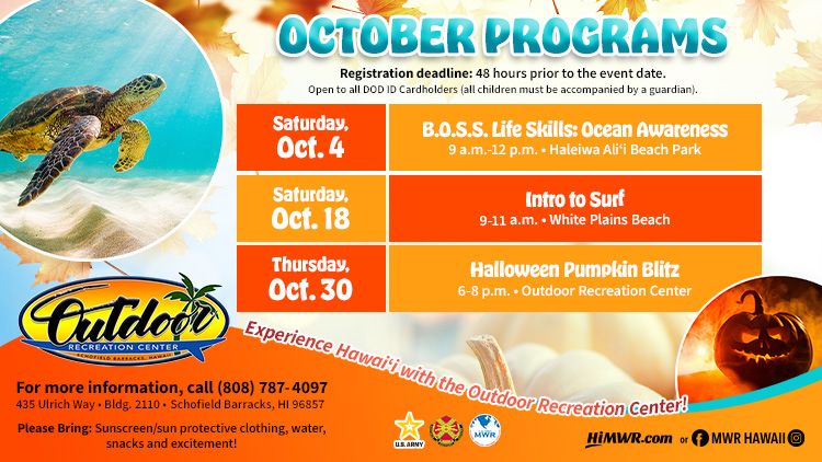 WebHoriAd_08-2025_ODR_October_Program.jpg