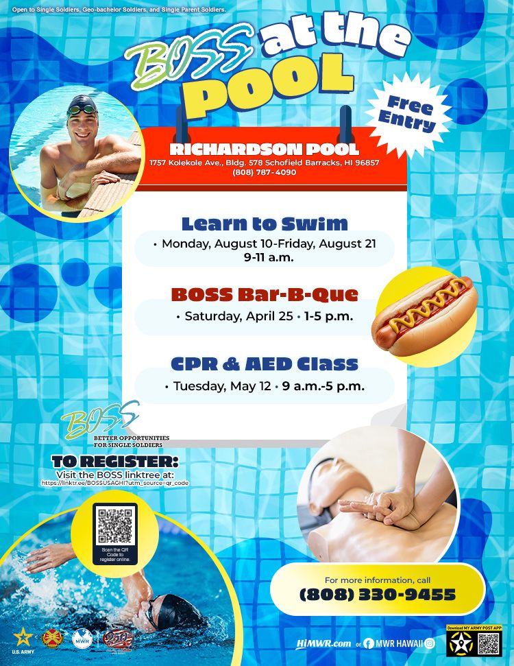 Web_02-2026_BOSS at the Pool_Flyer.jpg