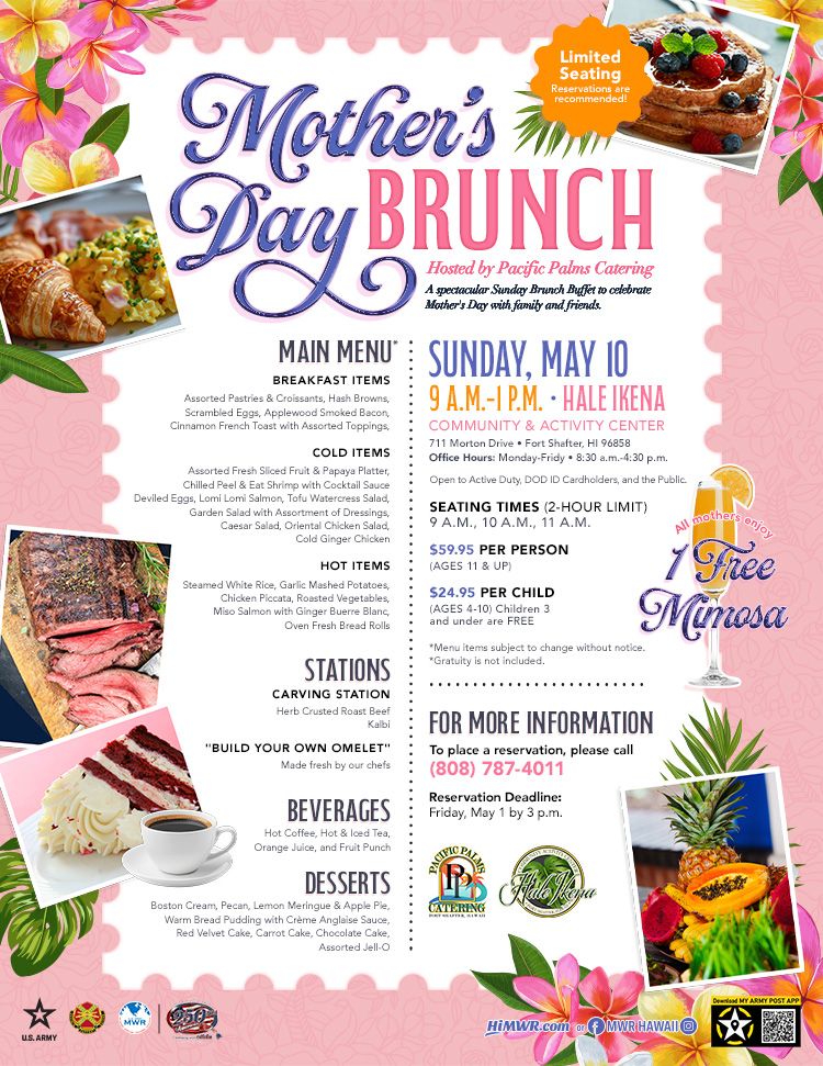 Web_03-2026_PPC_Mothers Day Brunch_Flyer.jpg