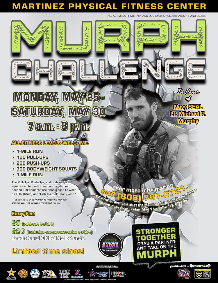 Web_03-2026_PFC_Murph Challenge_Flyer.jpg