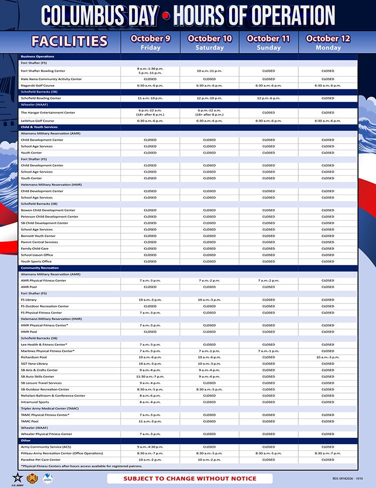 Web_09-2026_Columbus Day HOO_Flyer.jpg