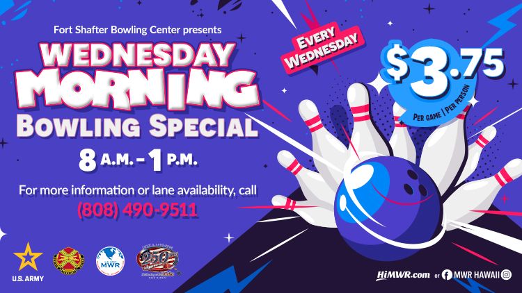 WebHoriAd_01-2026_FS Bowling_Wednesday Morning Special.jpg