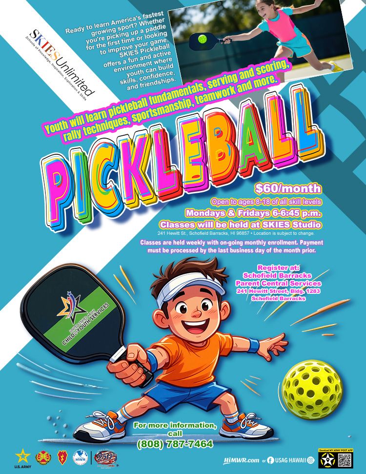 Web_10-2026_CYS SKIES Pickleball_Flyer.jpg