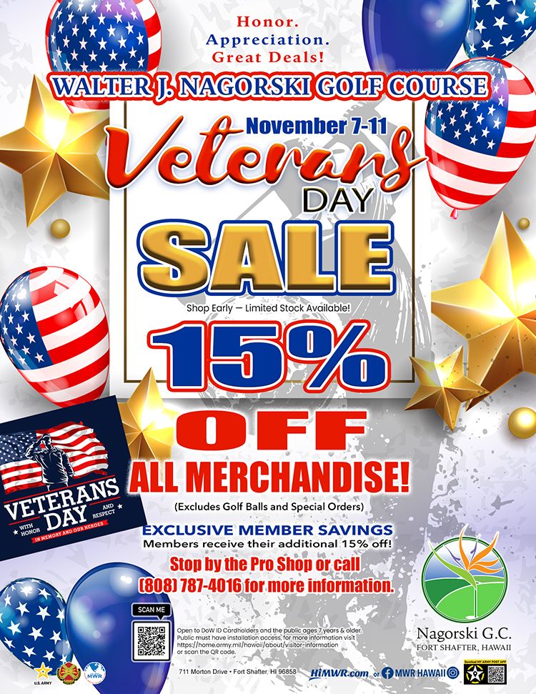 WEB_10-2025_Nagorski GC_Veterans Day Sale_Flyer.jpg