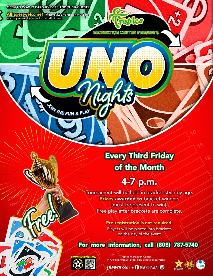 Web_07-2025_Tropics_Uno Nights_Flyer.jpg