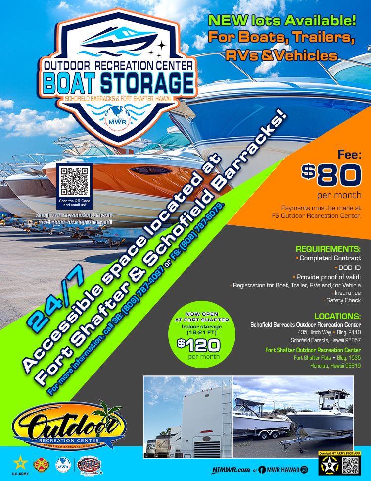 Web_04-2026_ODR_Boat Storage_Flyer.jpg