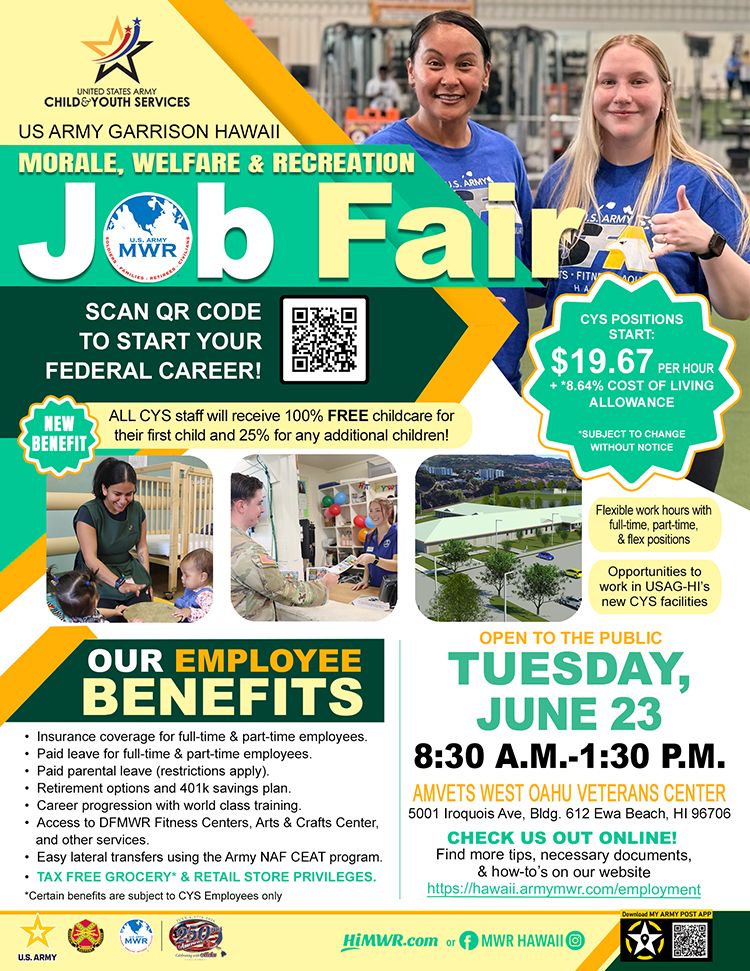 WEB_06-2026_CYS MWR JOB FAIR.jpg