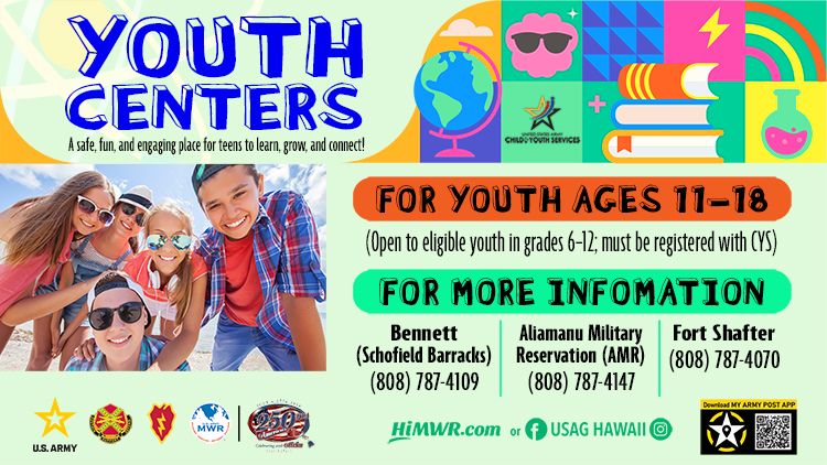 WebHoriAD_08-2026_Youth Centers Info Flyer.jpg