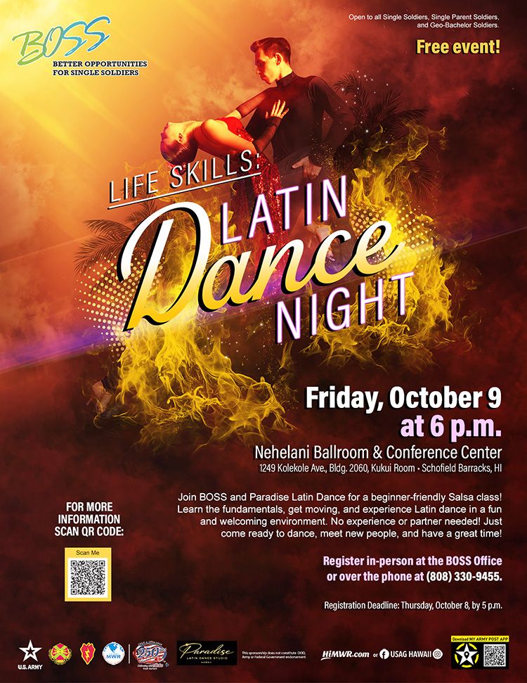 Web_09-2026_BOSS_Life Skills Latin Dance Night_Flyer.jpg