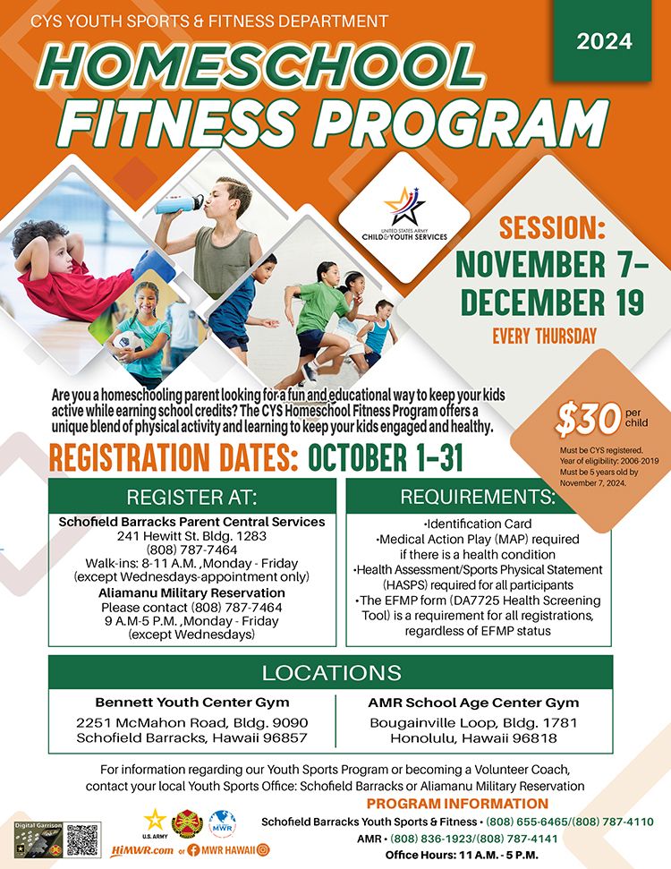 WEB_08-2024_CYS Youth Sports & Fitness Homeschool_Flayer.jpg