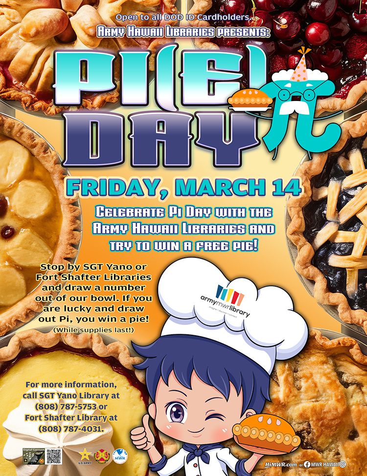 WEB_02-2025_Libraries_Pi(e) Day_Flyer.jpg